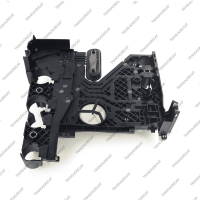 Электрическая плата (тип 2, Chrysler, Jeep)*