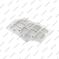 Фильтр основной (металлический)