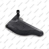 Фильтр (металл/пластик)