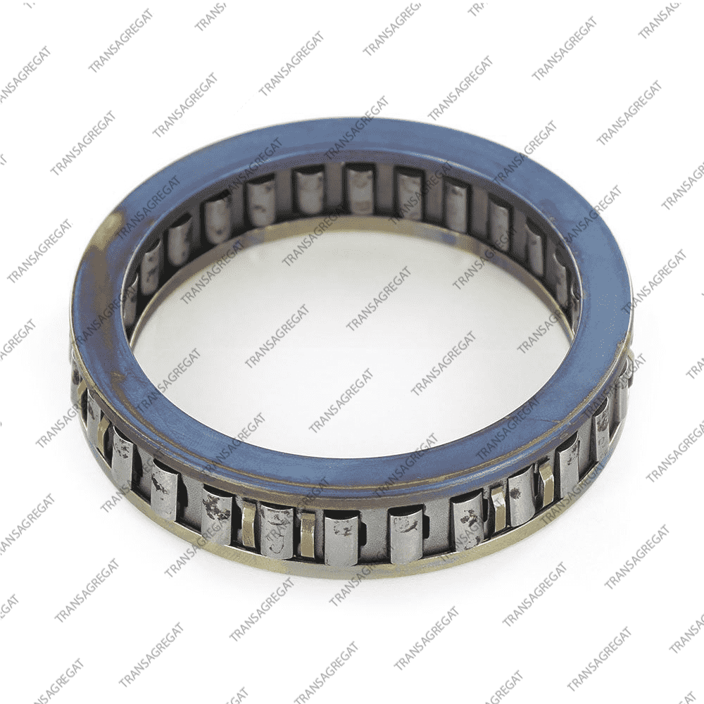 Обгонная муфта (86x69x17.7) Forward (1994-97г.)