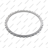 Опорный диск (143x4.0x36T) Reverse