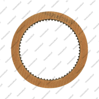 Фрикционный диск (170x2.2x62T) Direct (98-up)