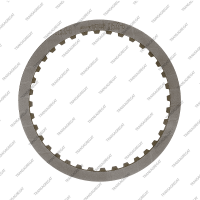 Фрикционный диск (170x2.1x36Т) B3