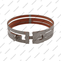 Тормозная лента Low/Reverse (двойная, ширина 45mm)