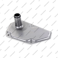 Фильтр основной (тип 1, 2010-up, металлический, маслозаборник с краю)*