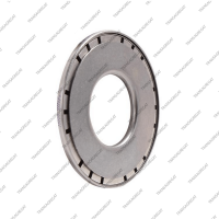 Подшипник гидротрансформатора упорный (60х27х3.5)