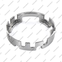 Корпус поршня Underdrive (тип 1, высота 36mm)