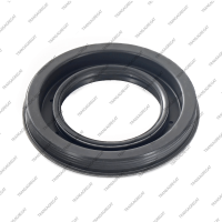 Сальник масляного насоса (39x65x9.0, Gen 1/2, 2008-up)