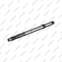 Вал входной (Gen 1, 2009-up, длина 261mm)