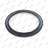 Поршень (207x165x14) Low/Reverse (Gen 1/2, 2008-up, обрезиненный)