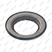 Контрпоршень (111x66x17) 4-5-6 (Gen 1, 2008-up, обрезиненный)