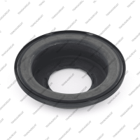 Контрпоршень (113x45x25) 4-5-6 (Gen 2/3, 2012-up, обрезиненный)