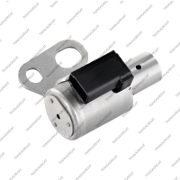 Соленоид переключения (S1, тип 1, черный разъем)*