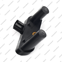 Датчик входной и выходной (на пластине)