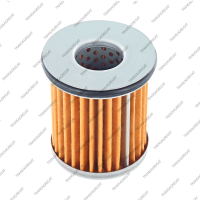 Фильтр картридж