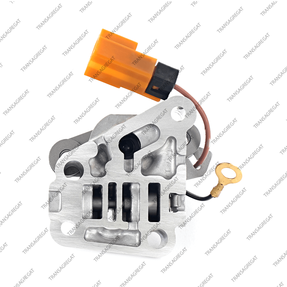 Соленоид Transfer Clutch Duty (99-03г.)