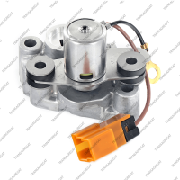 Соленоид Transfer Clutch Duty (99-03г.)