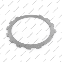 Опорный диск (143x3.1x12T) 2nd Brake (#2)