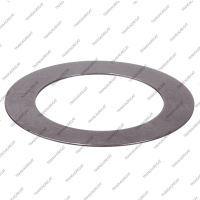 Обойма подшипника заднего планетарного редуктора правая (58x39x0.8)