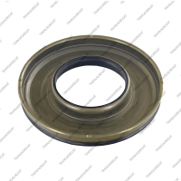 Поршень (135x64x16) Forward (обрезиненный)