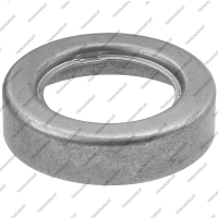 Ретейнер 3rd (без пружины)