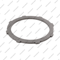 Опорный диск (104x4.7x8T) Direct (87-up)