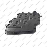 Фильтр основной (тип 1, пластиковый, с маслозаборником высотой 16mm)