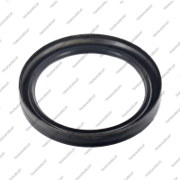 Сальник адаптера раздаточной коробки (55x70x9.0)