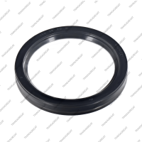 Сальник адаптера раздаточной коробки (55x70x9.0)