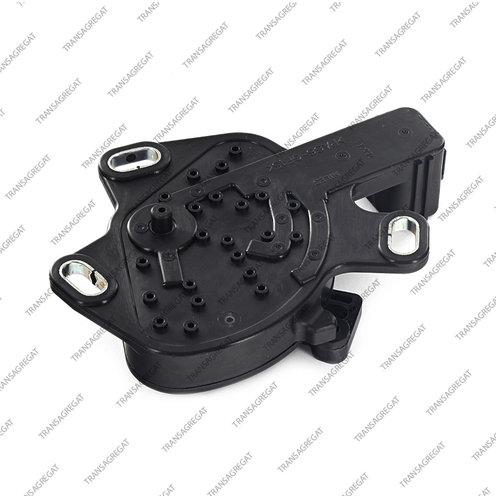 Датчик переключения передач (NIssan, Renault, тип 1)