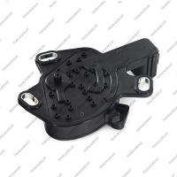 Датчик переключения передач (NIssan, Renault, тип 1)