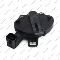 Датчик переключения передач (NIssan, Renault, тип 1)