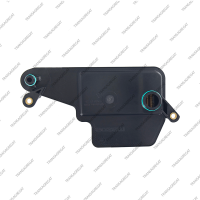 Фильтр (пластиковый)