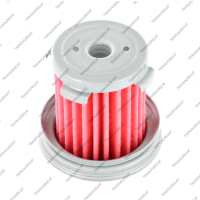 Фильтр картридж