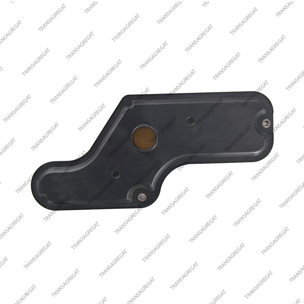 Фильтр (пластиковый)