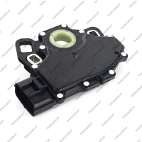 Датчик переключения передач (02-up, 11 контактов)