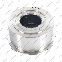 Корпус сцепления Direct (под 5 фрикционных диска)