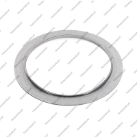 Обойма подшипника выходной шестерни (77x60x2.7)