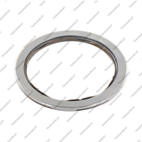 Подшипник задней солнечной шестерни заднего планетарного редуктора передний (61x79x4.1, упорный)