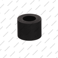 Уплотнение корпуса трансмиссии (длина 12mm)*