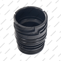 Разъем гидравлического блока управления (с 2 резиновыми кольцами)