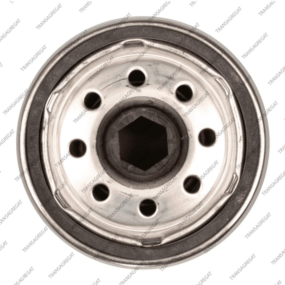 Фильтр картридж