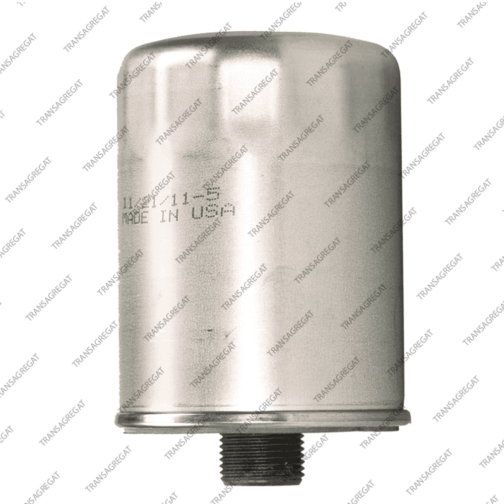 Фильтр картридж