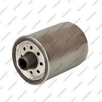 Фильтр картридж