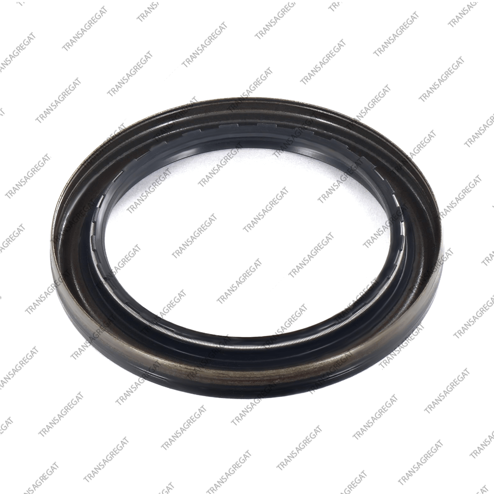 Сальник масляного насоса (передний, 54x72x7.0)