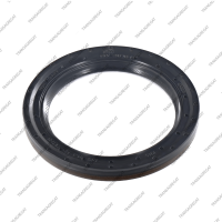 Сальник масляного насоса (передний, 54x72x7.0)