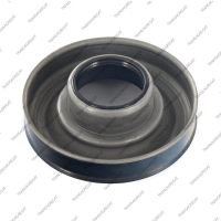 Поршень (90x33x29) K3 (95-up, обрезиненный)