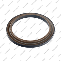 Поршень (148x115x14) B1 (обрезиненный)