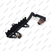 Кабель гидравлического блока управления (тип 1, без датчика скорости)