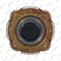 Планетарный редуктор Output (тип 1, 4 сателлита по 17 зубов)